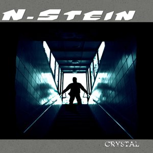 Avatar för N-Stein