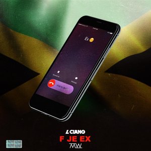 F Je EX