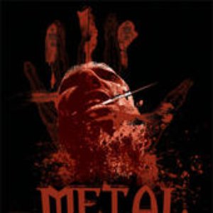 Avatar for metalinjection.net