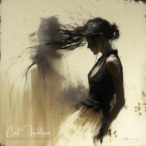 Moments of movement