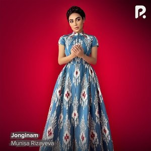 Jonginam