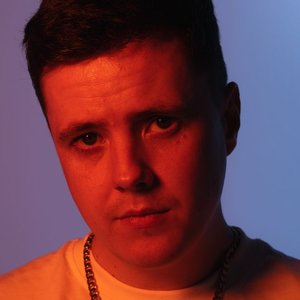 Avatar for Bontan