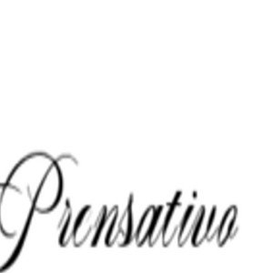 prensativo