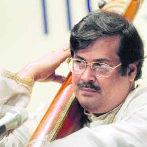 Avatar for Ajoy Chakraborty