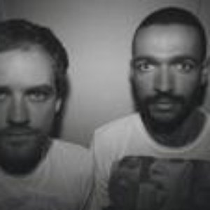 Avatar for 360 (Nuno Dos Santos & Patrice Bäumel)