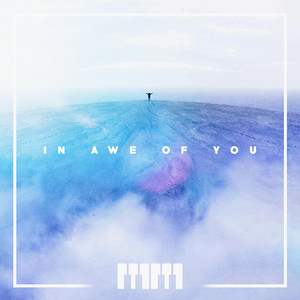 Artwork for Just As I Am