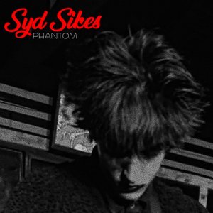 Phantom - EP
