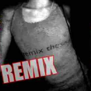 jane_remover_remixes_vol2.zip by Jane Remover