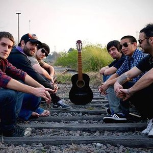 Avatar for Rock a la orden