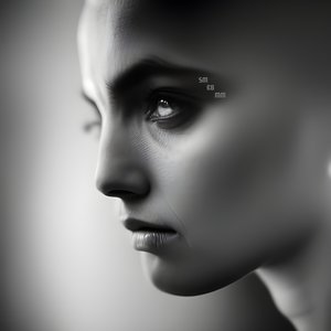 Avatar for Electric BlindFold