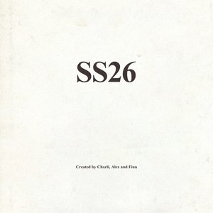 Charli XCX - SS26 - Zortam Music
