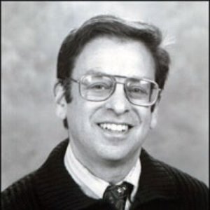 Avatar for Seth Carlin