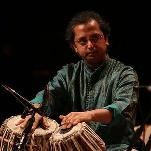 Avatar for Yogesh Samsi