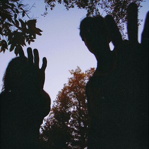 The Reverse Will II
