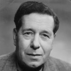 Avatar for Arthur Benjamin