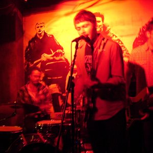 Avatar for Hanoi Janes