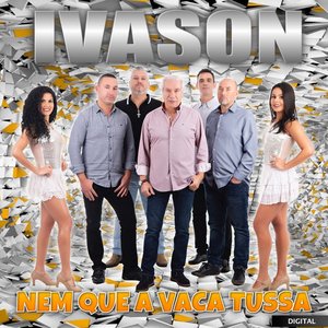 Nem que a vaca tussa