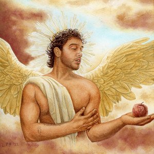 Avatar for Jiovanni Daniel