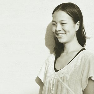 Avatar for ゆいこ