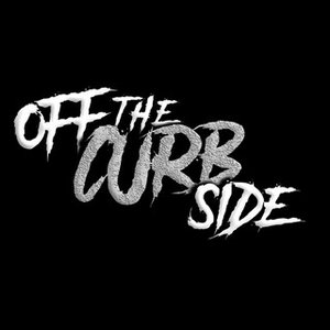 Avatar for OFF THE CURBSIDE