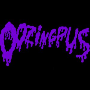 Avatar for Oozing Pus