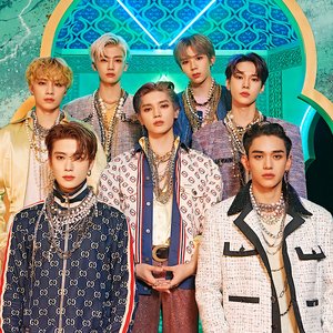 Avatar for NCT U