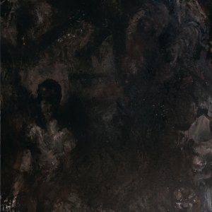 Sfumato