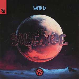 Silence