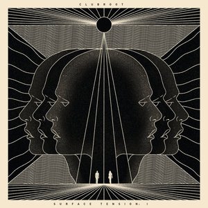 Surface Tension: I - Single