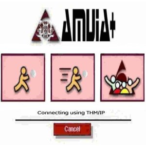 AMUIA +