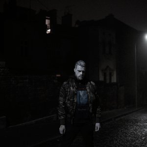 Avatar for Over the Voids...