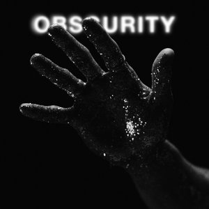 Obscurity