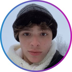 Avatar for john casterline