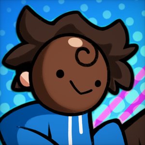 Avatar di Dilly!