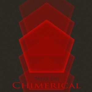 Chimerical