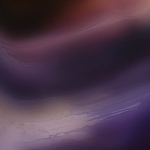 Flux - EP