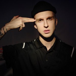 Avatar for Мичелз