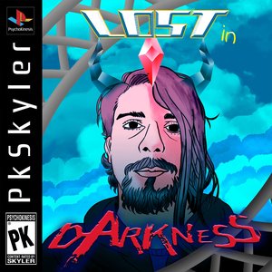 Lost in Darkness