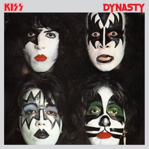 Dynasty