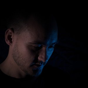 Avatar for Dj Drix