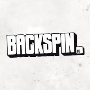 Avatar for Backspin