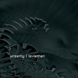 Leviathan