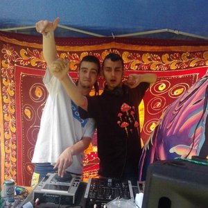 Avatar di Crazytunes