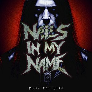 Nails in My Name