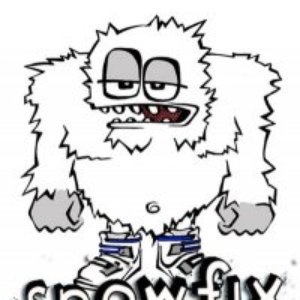Avatar for www.snowfix.tv