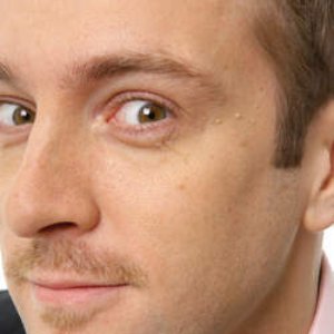 Avatar for Derren Brown