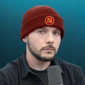 Avatar for Tim Pool