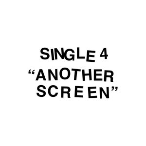 Another Screen