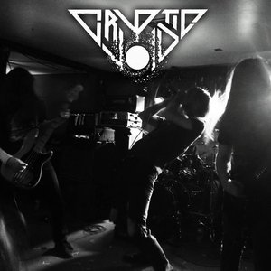 Avatar for Cryptic Void
