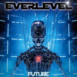 Future